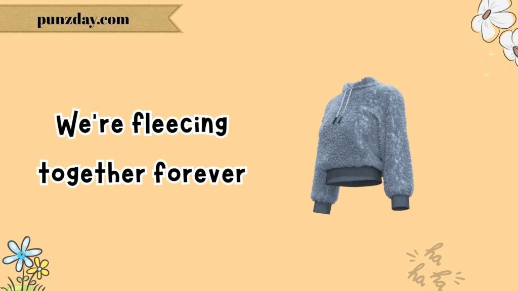 Relationship Sheep Puns