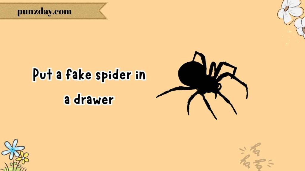 Classic Pranks for Kids