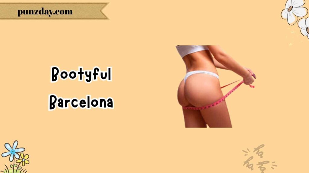 Travel Butt Puns