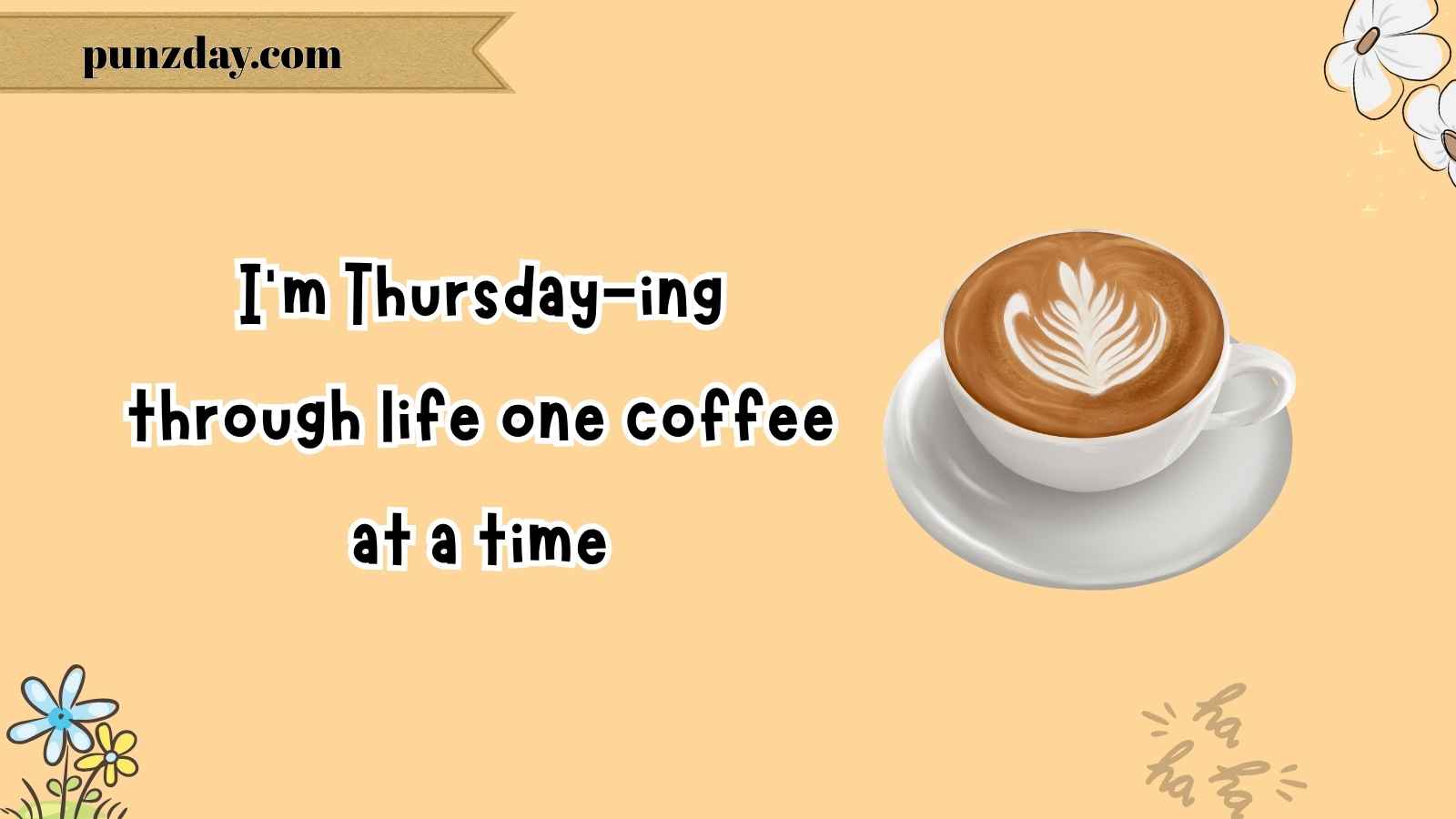 160+ Thursday Blessings Prayers , Images with Quotes for 2025, image size:1600x900