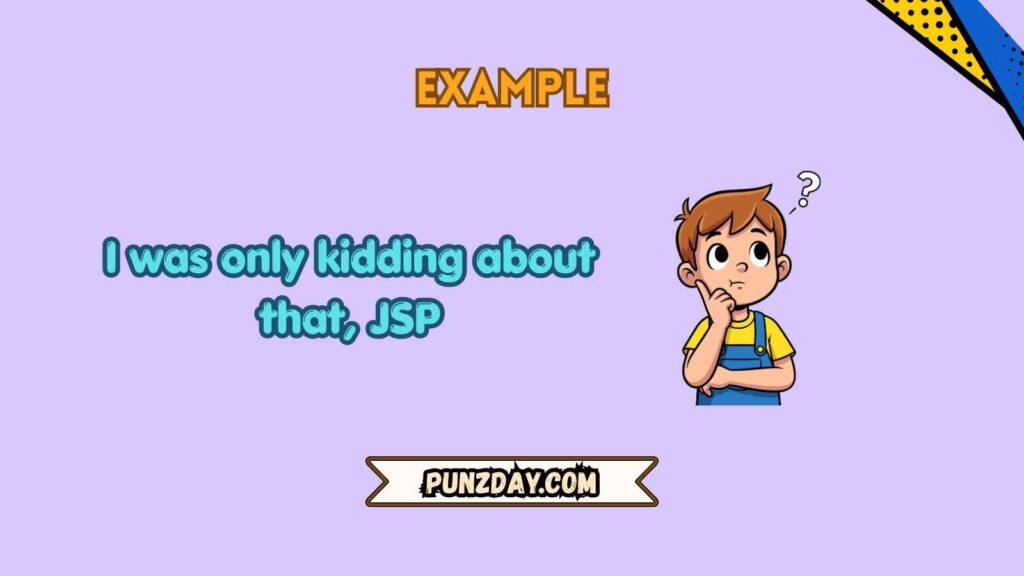 example