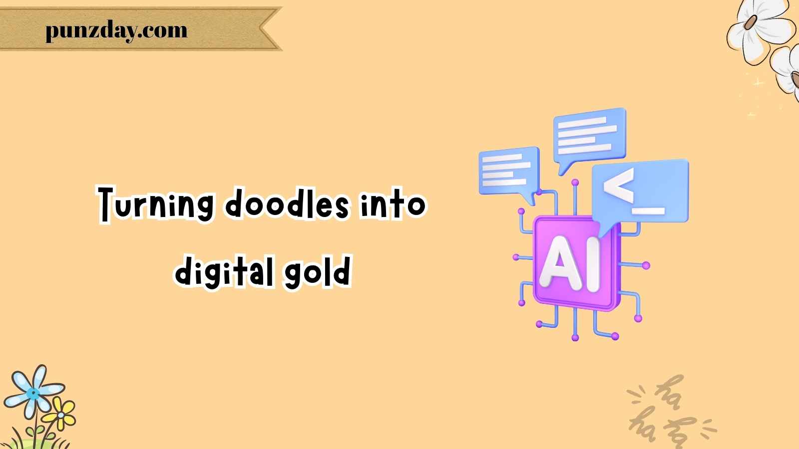 ai photo generator tools