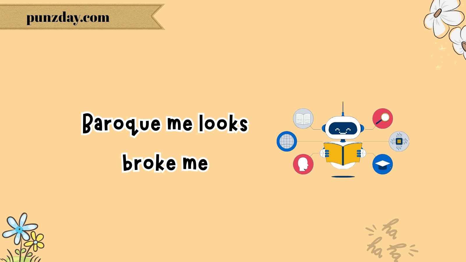 ai photo generator tools