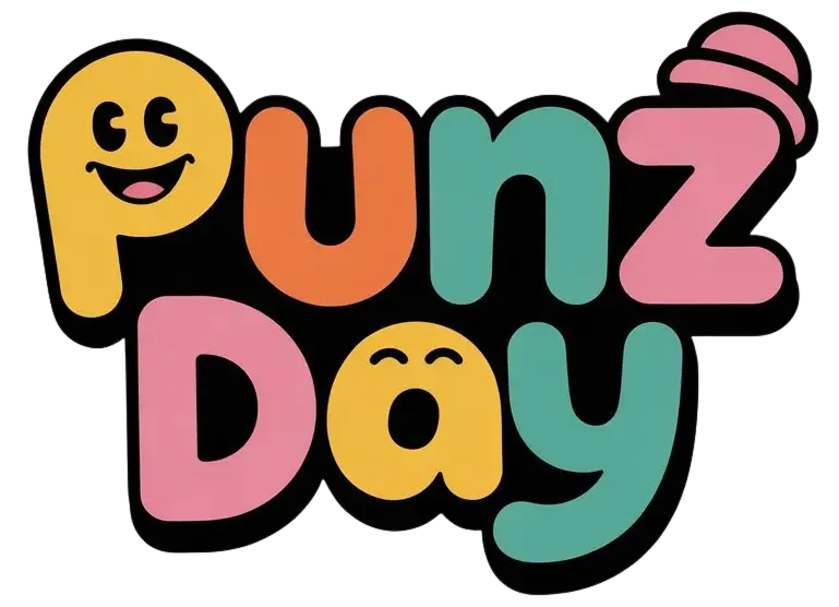 punzday.com