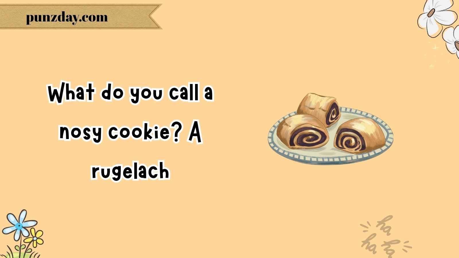 Jewish jokes