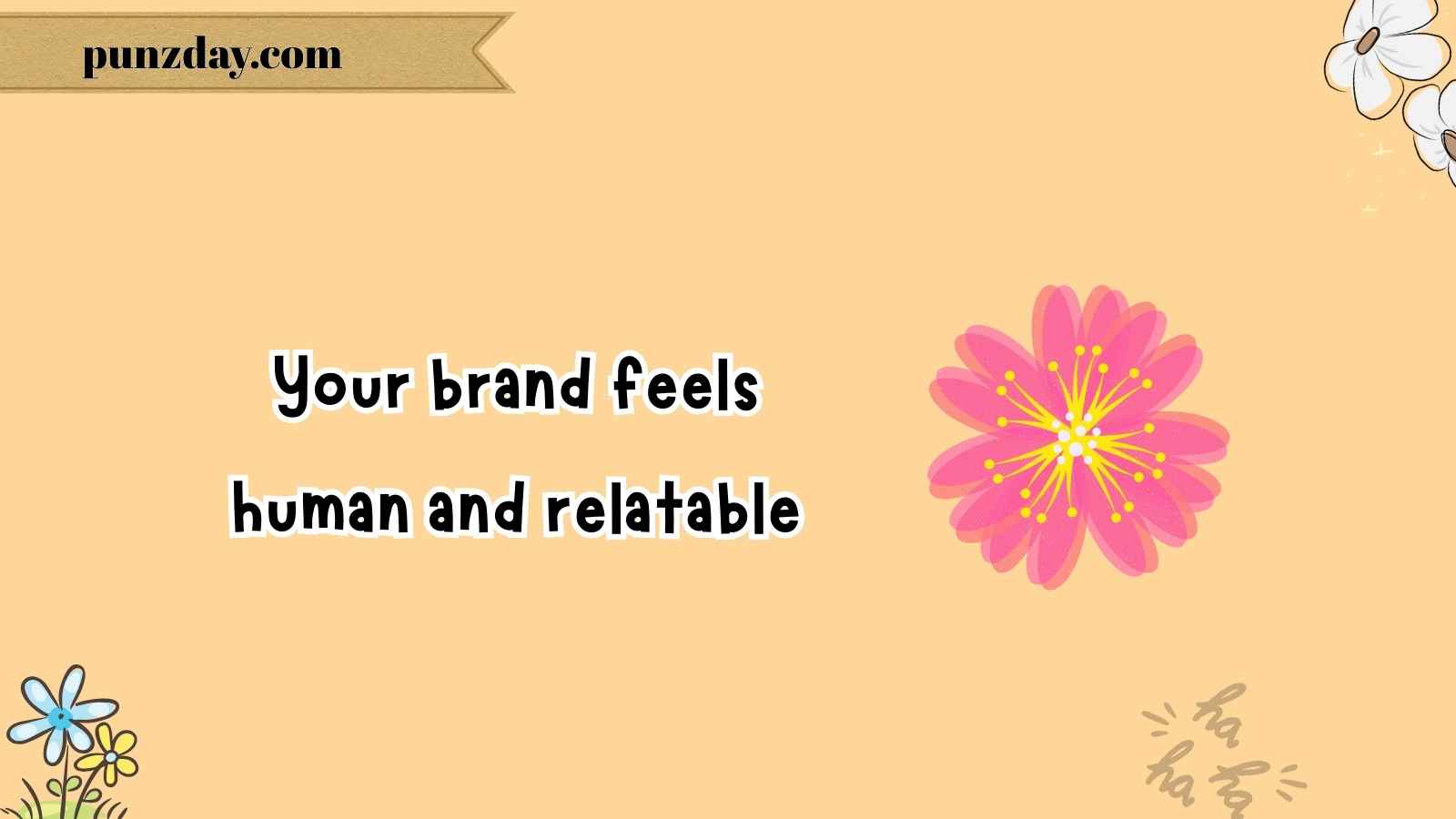 lilo and stitch jokes