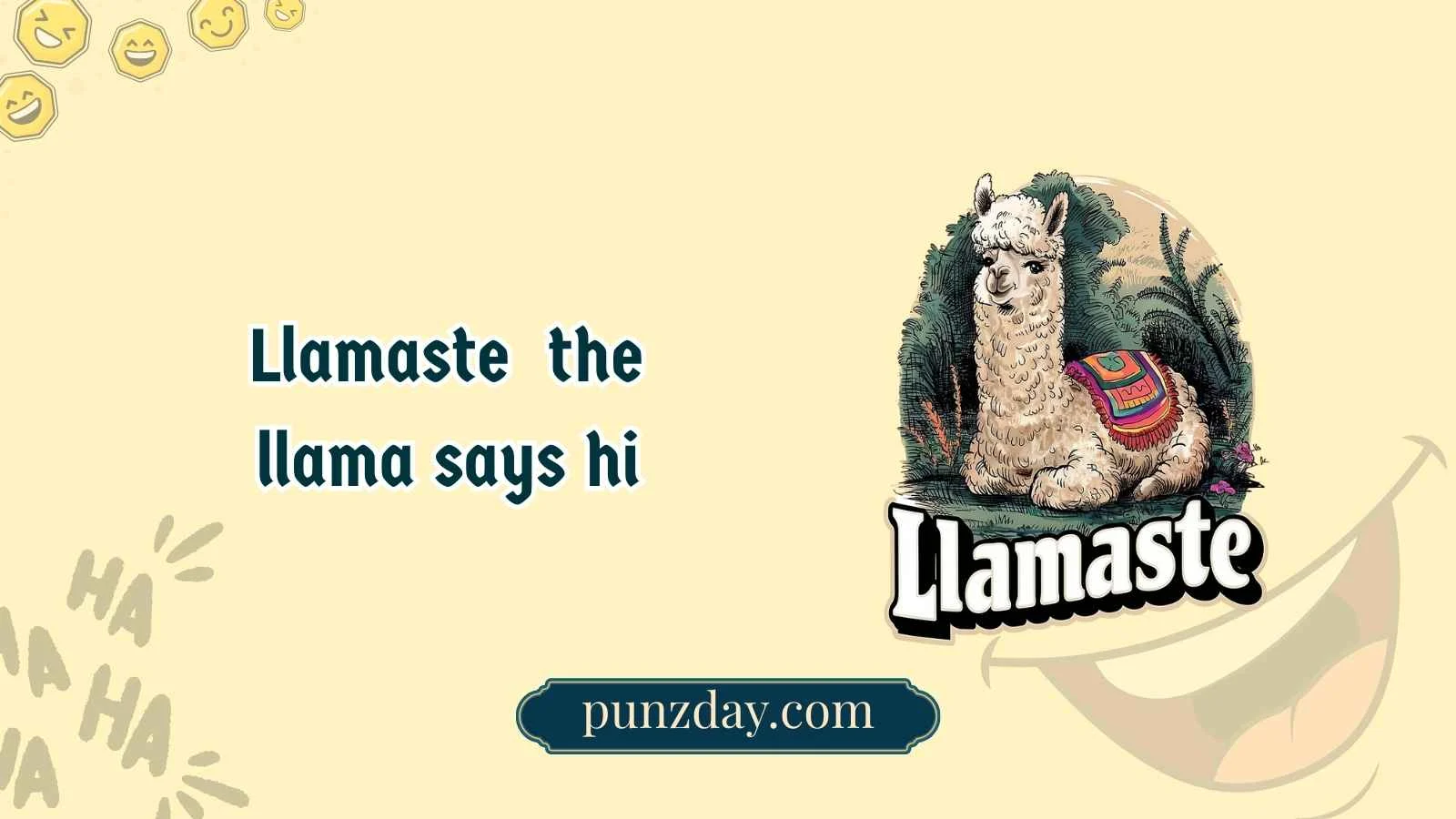 animal jokes for kids