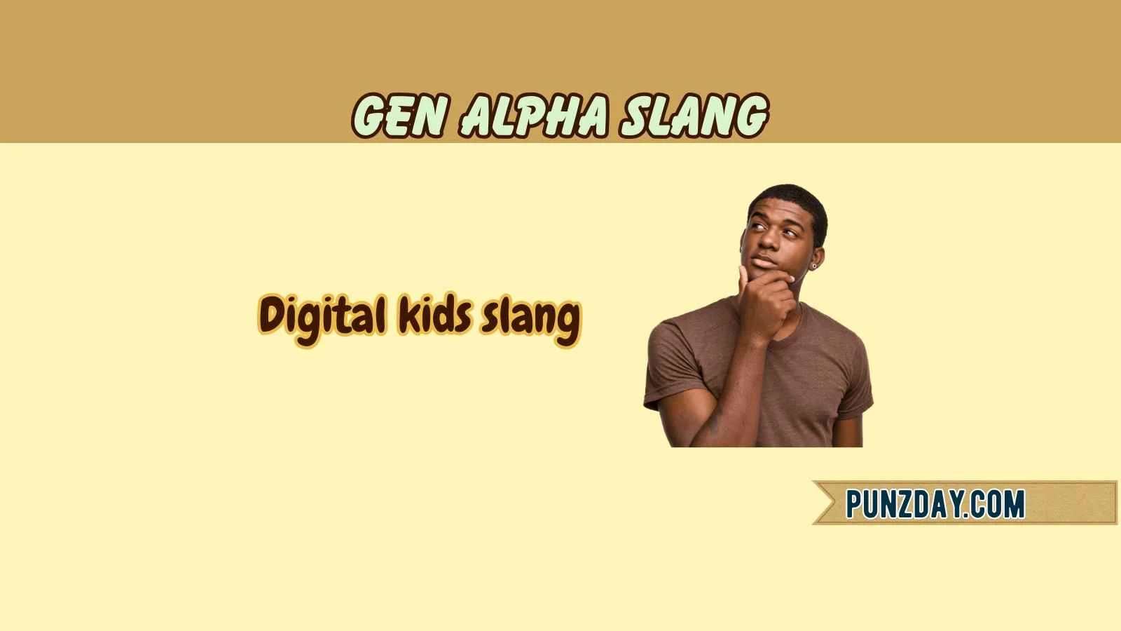gen alpha slang